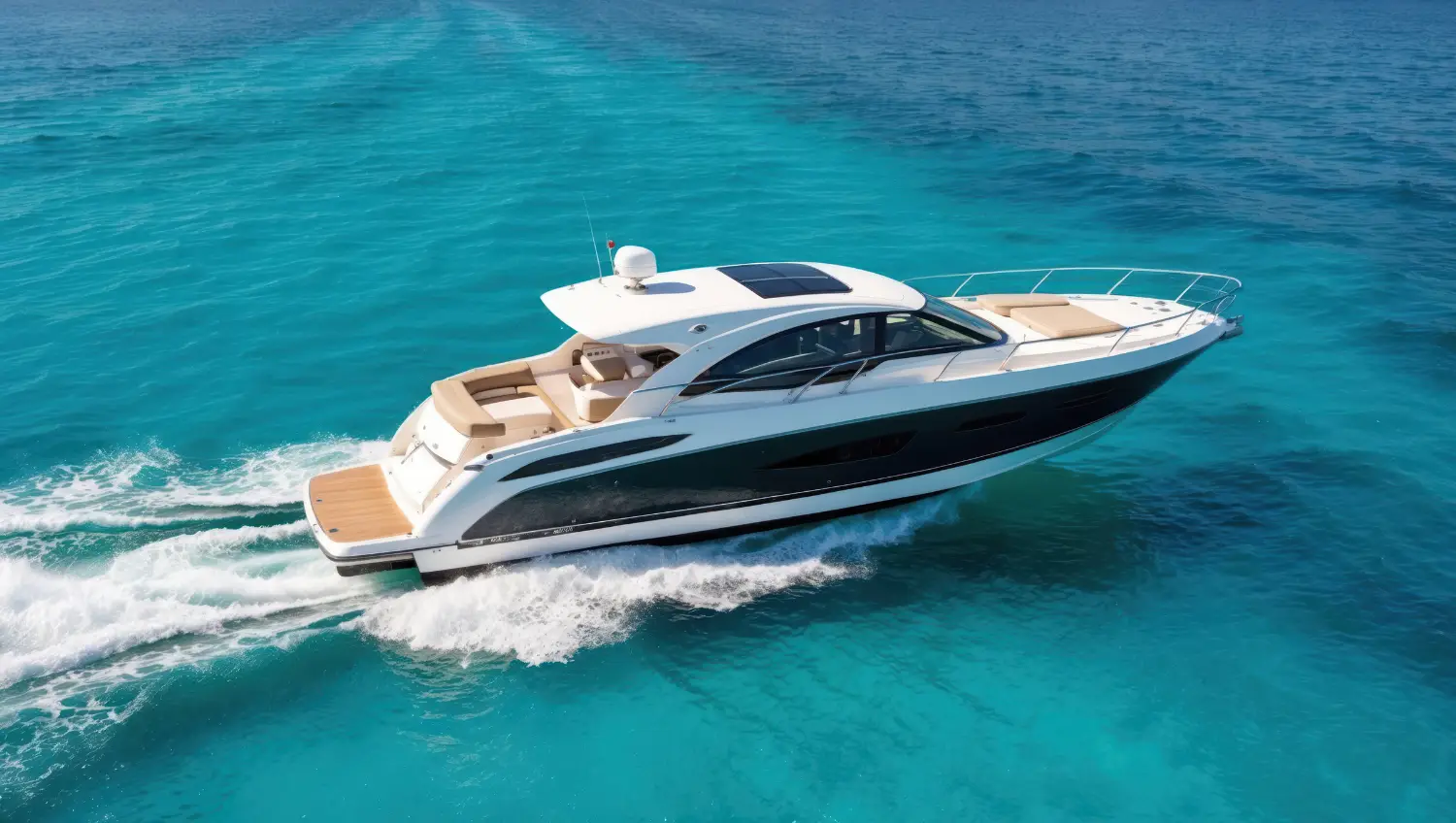 broker assisting yacht owner victoria marina