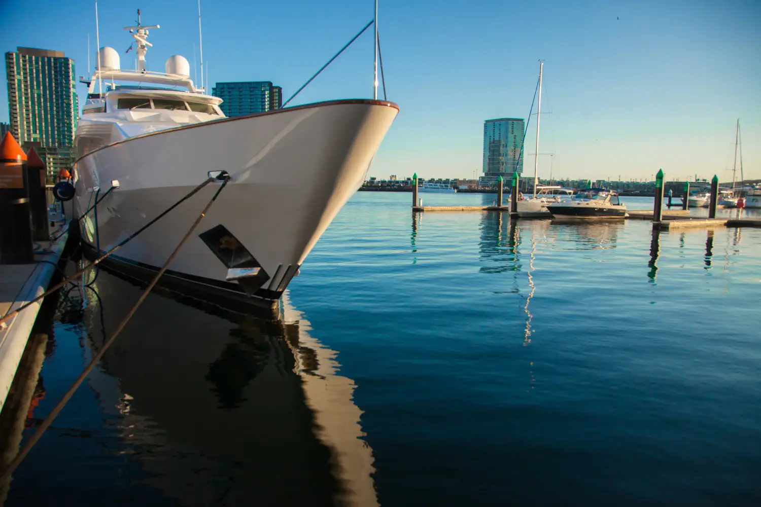 sailboats for sale great lakes marina
