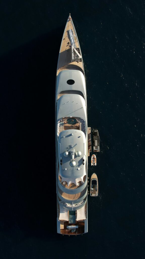 198b3126dc4d54b746ce865cd50eba4441a8645f