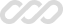 Vector (1)