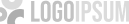 Vector (2)