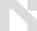 Vector (3)
