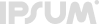 Vector (5)