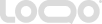 Vector