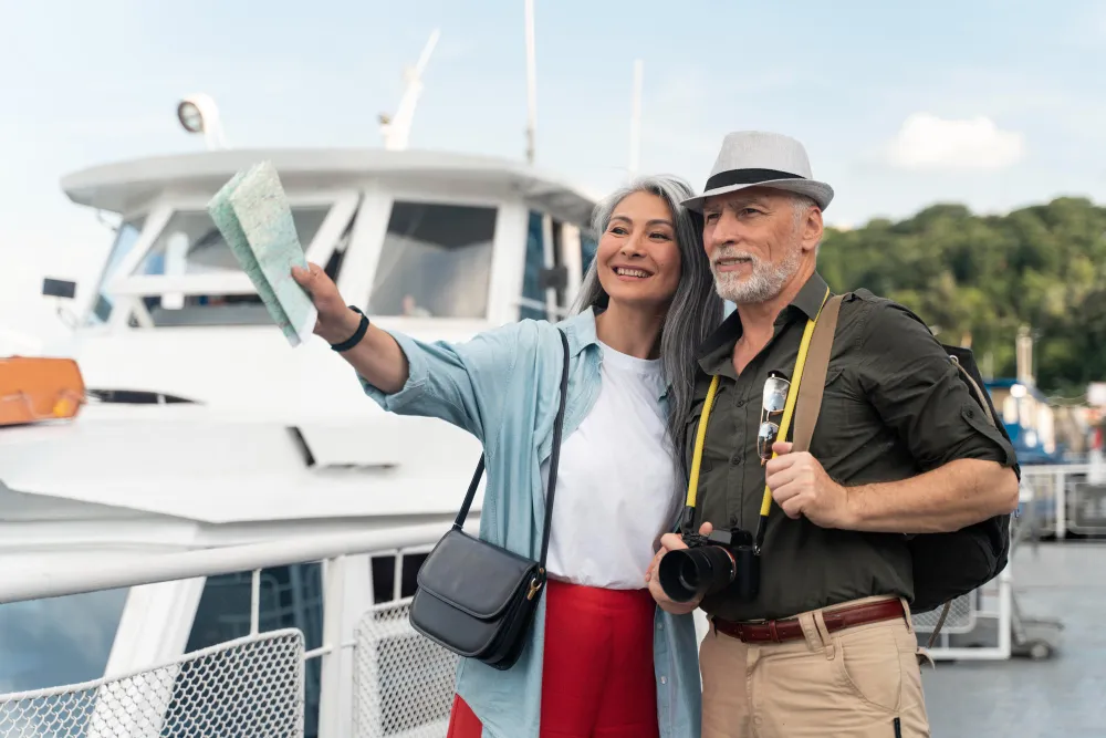 tips for buyers 2026 canada