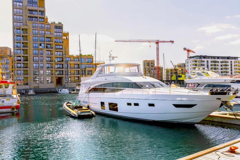 try before you buy charter to ownership 2026 canada