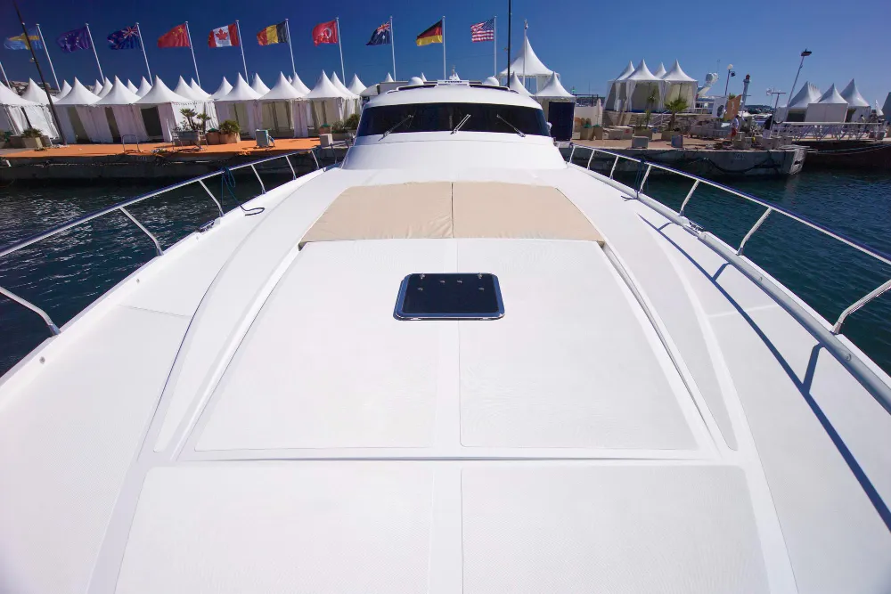 yacht ownership structures 2026 eu compliance canada