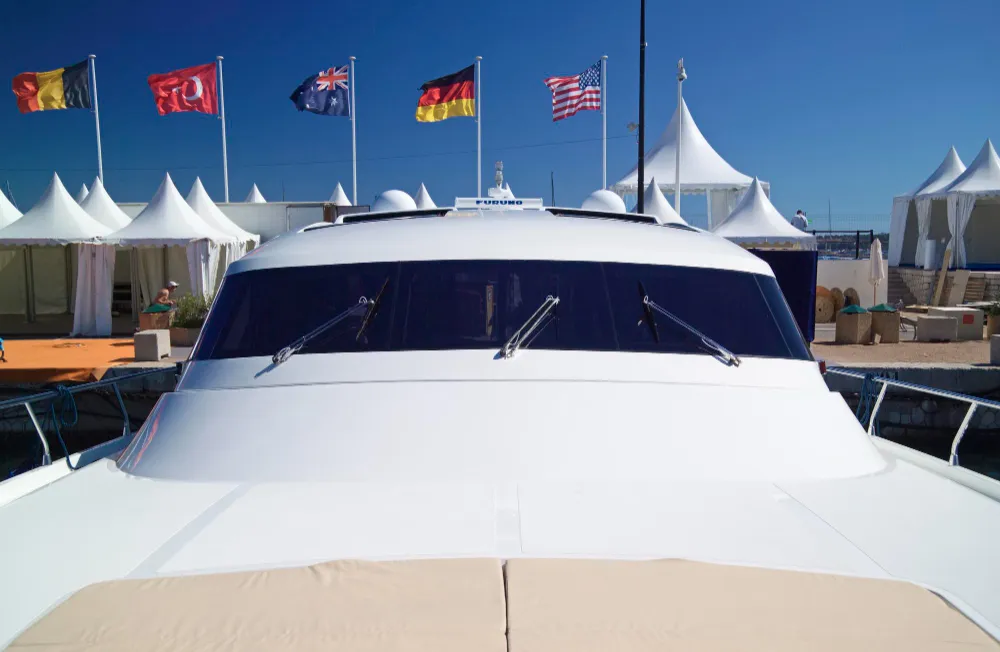 yacht ownership structures 2026 eu compliance governance canada